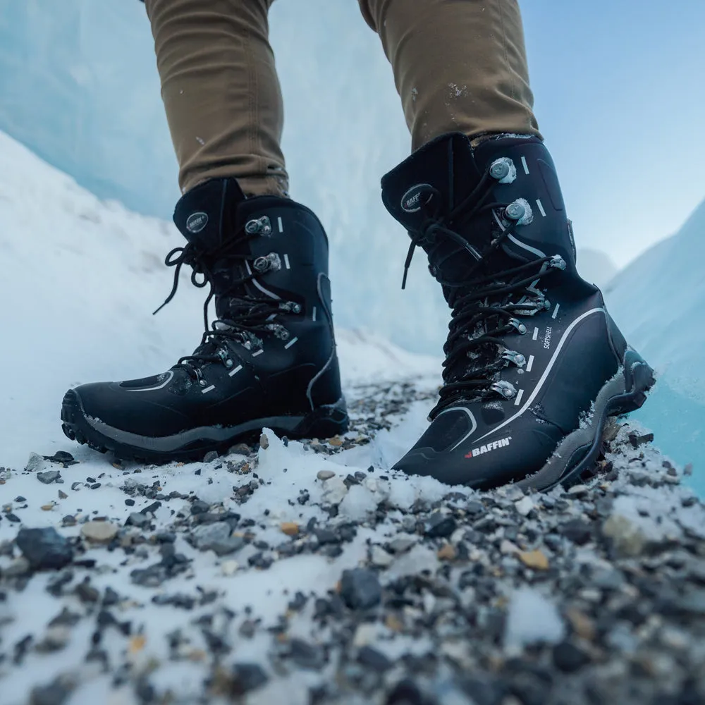 SNOSTORM | Men's Boot