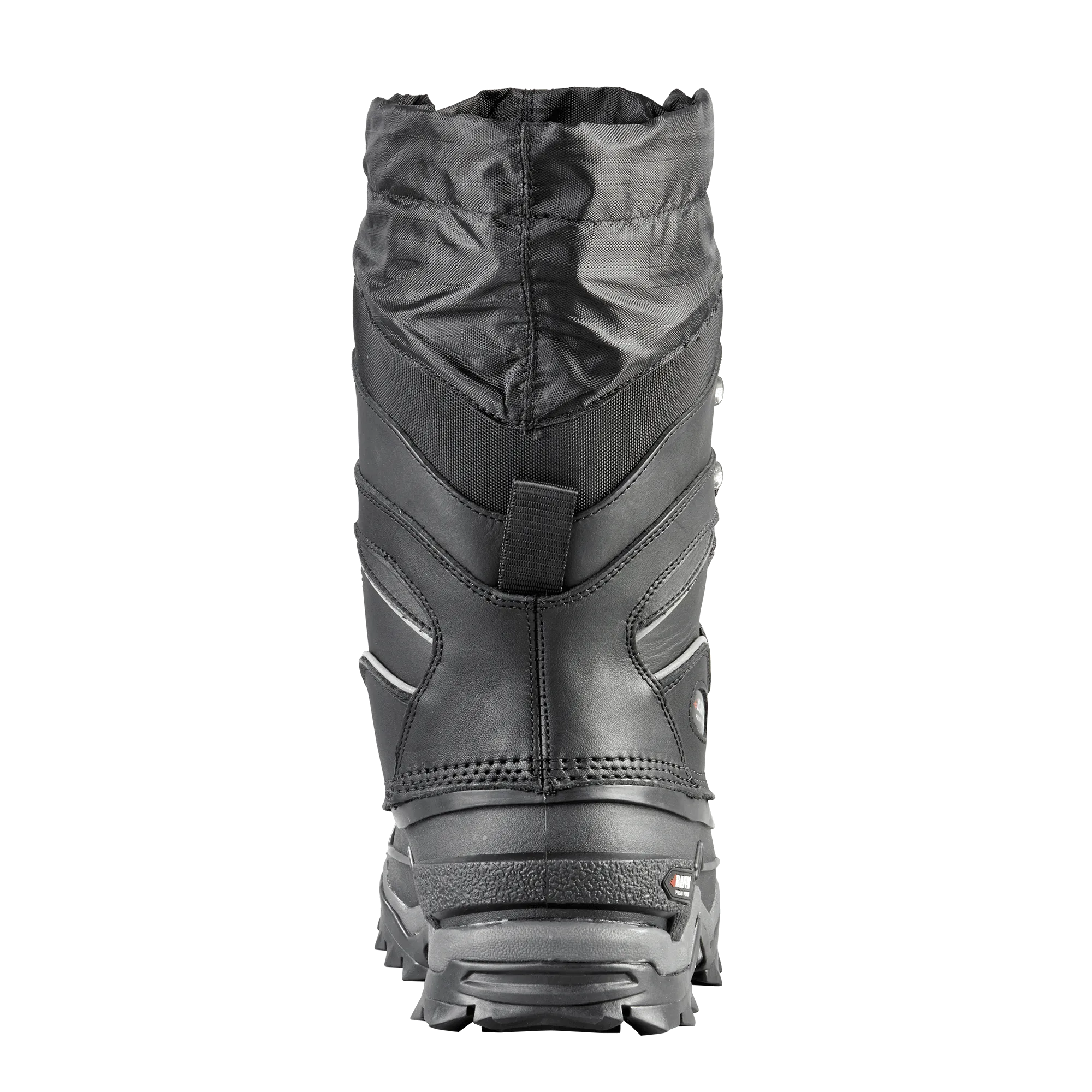 SNOW MONSTER | Men's Boot