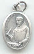 St. John Neumann Medal