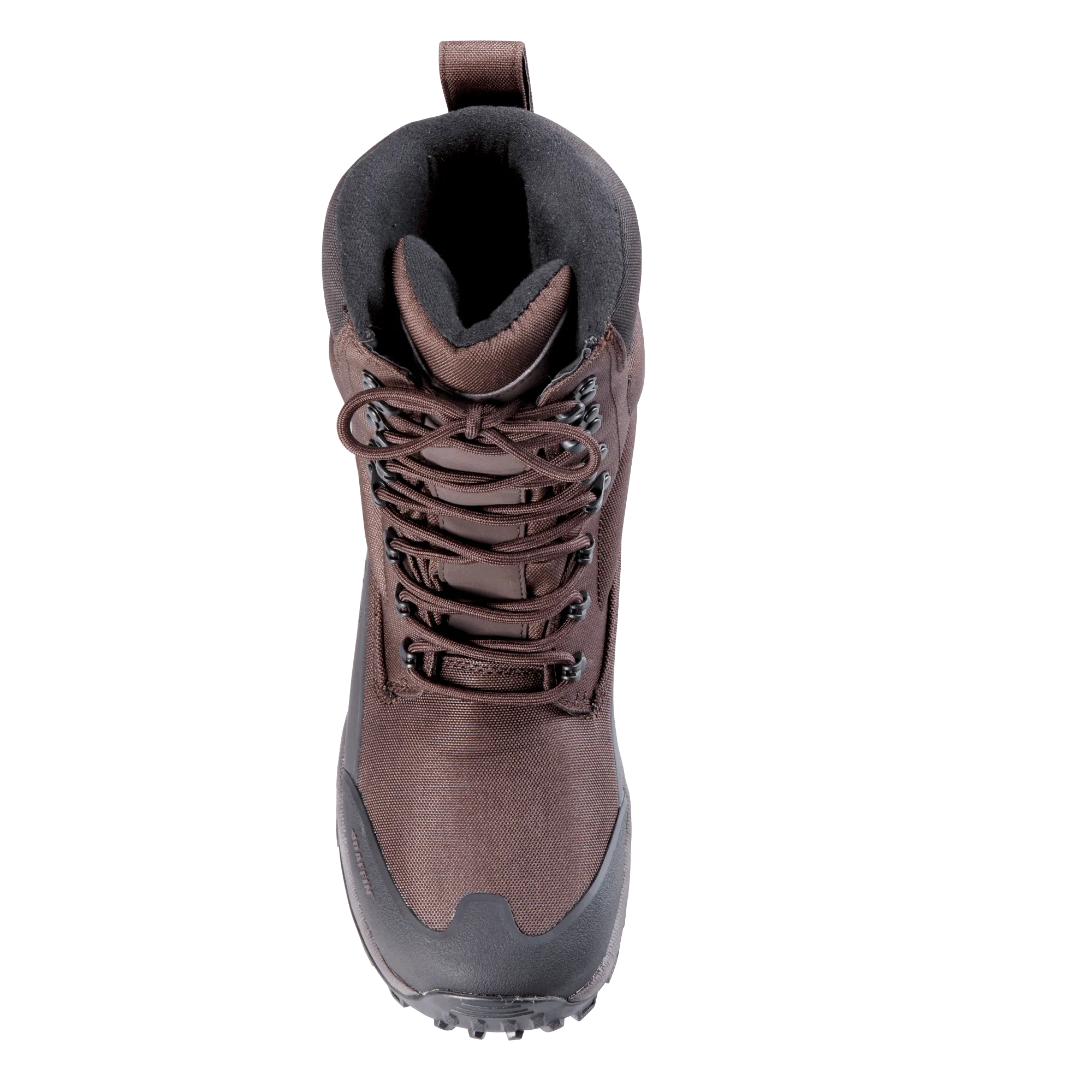 SUREFIRE | Men's Boot