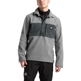 The North Face Davenport Pullover Mens