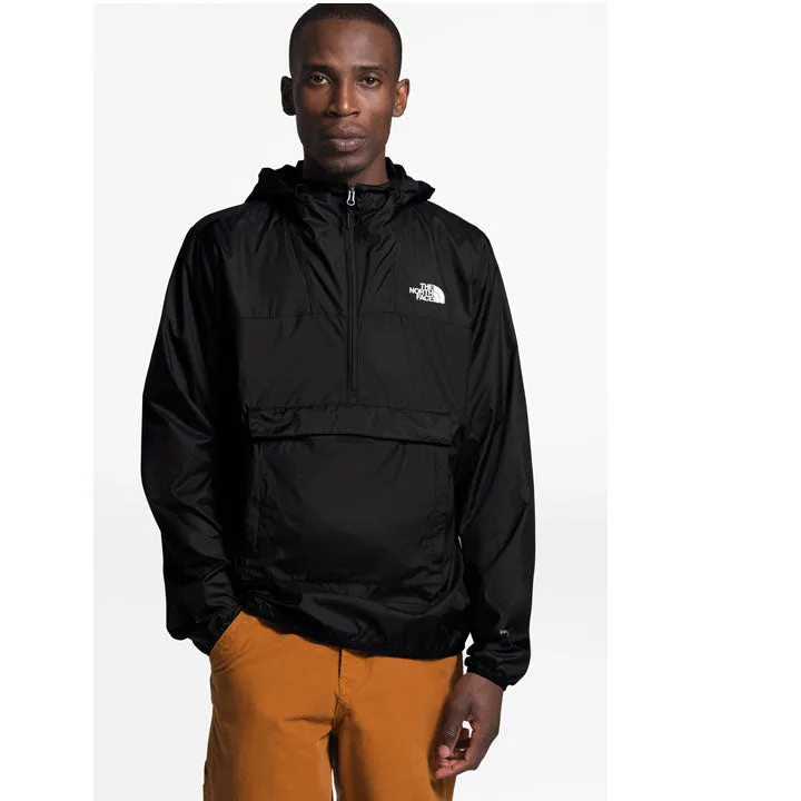 The North Face Fanorak Mens