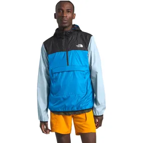 The North Face Fanorak Mens