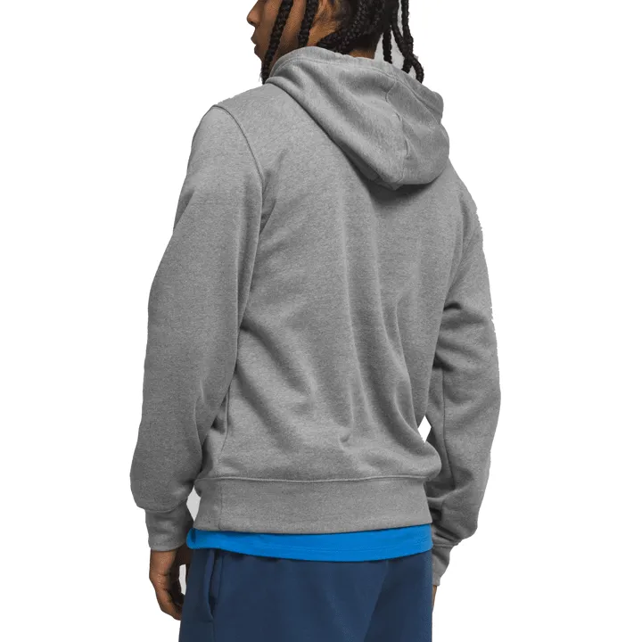 The North Face Geo NSE Hoodie Mens