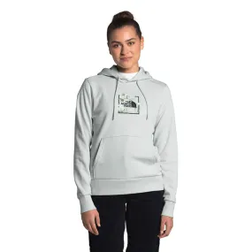 The North Face Himalayan Bottle Source Hoodie Womens