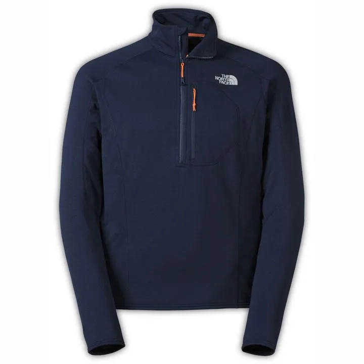 The North Face Incipent 1/4 Zip Mens