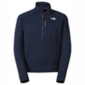 The North Face Incipent 1/4 Zip Mens