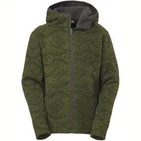 The North Face Mason Hoodie Fleece Boys