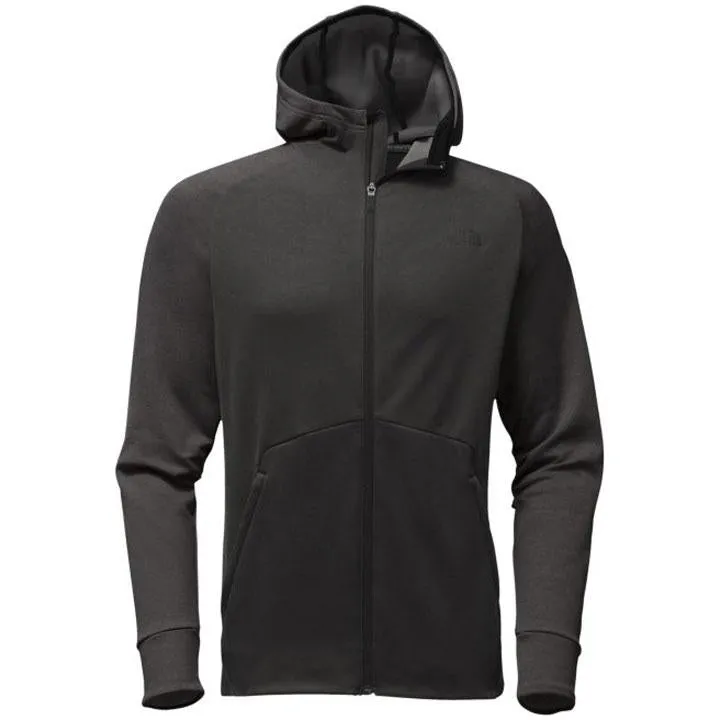 The North Face Veritas Hoodie Mens