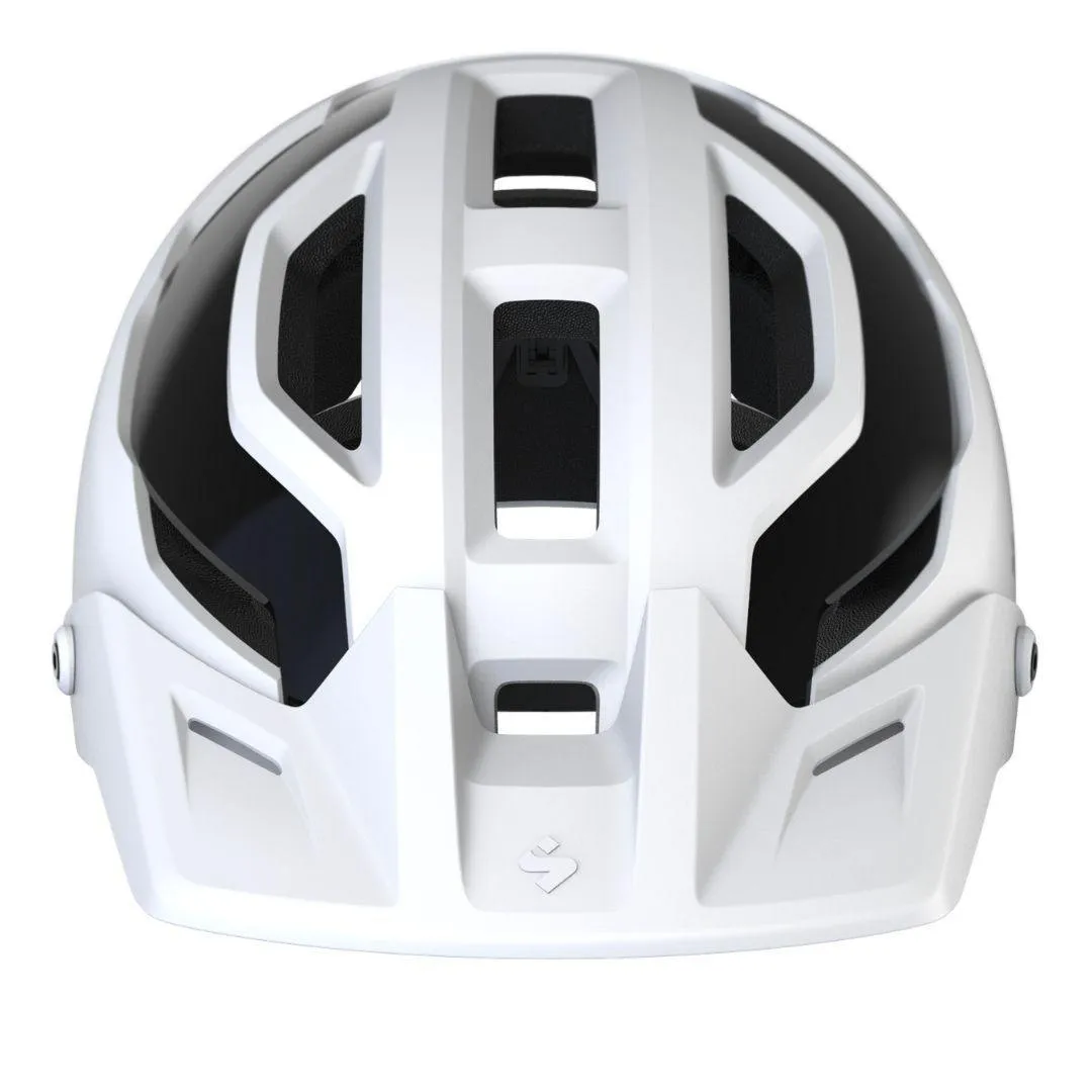 Trailblazer MIPS MTB Helmet