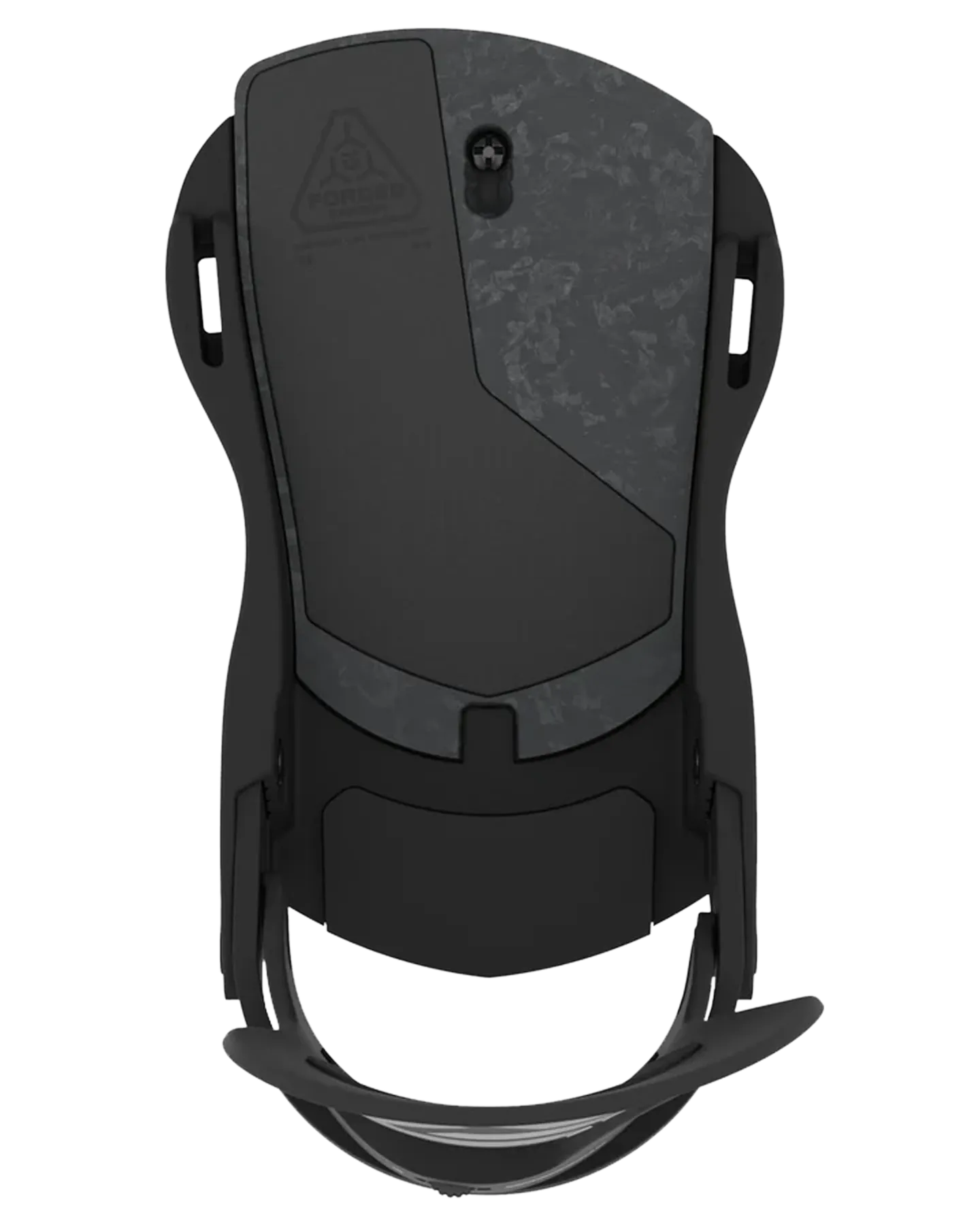 Union Atlas Pro Snowboard Bindings