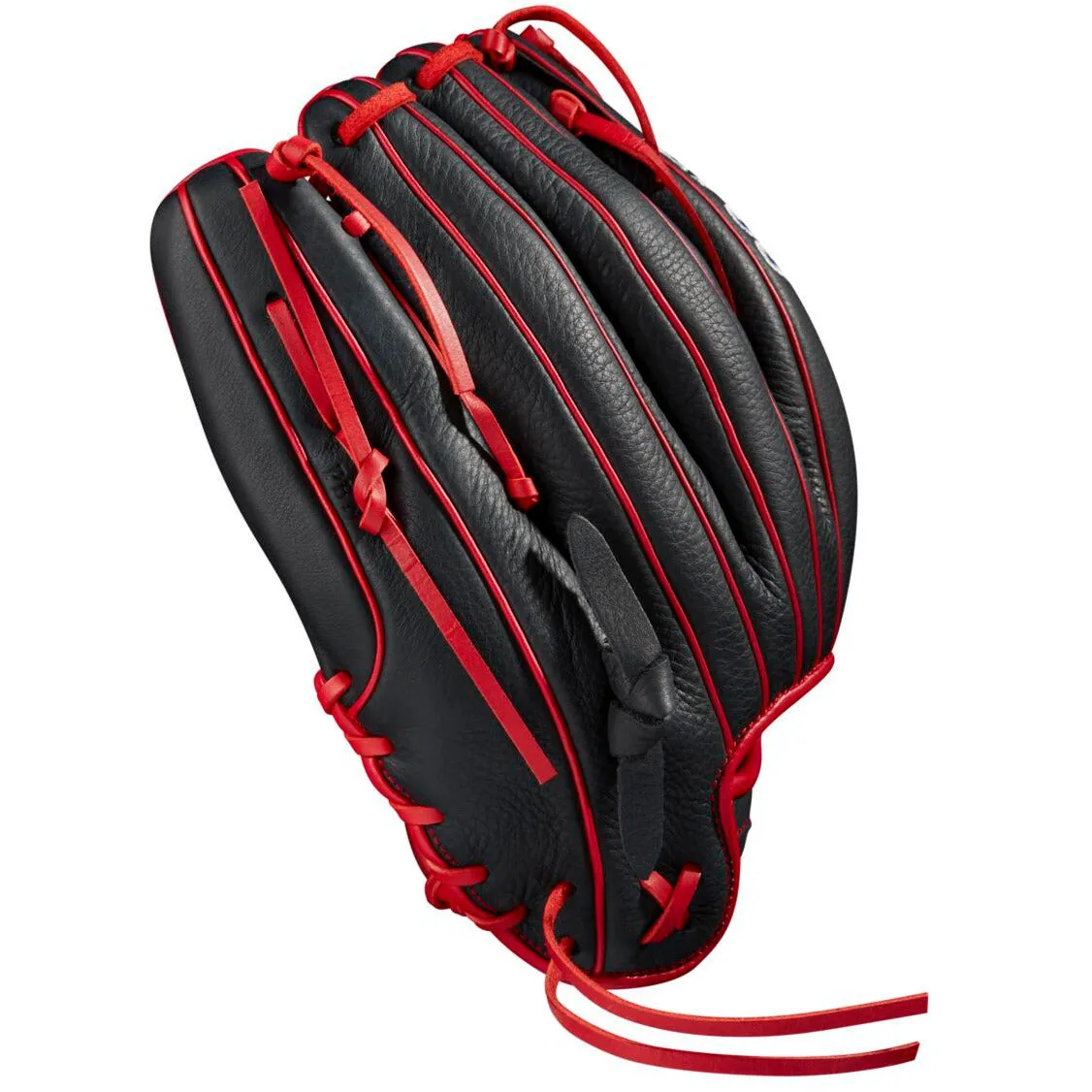 Wilson A700 12 Baseball Glove: WBW10012712