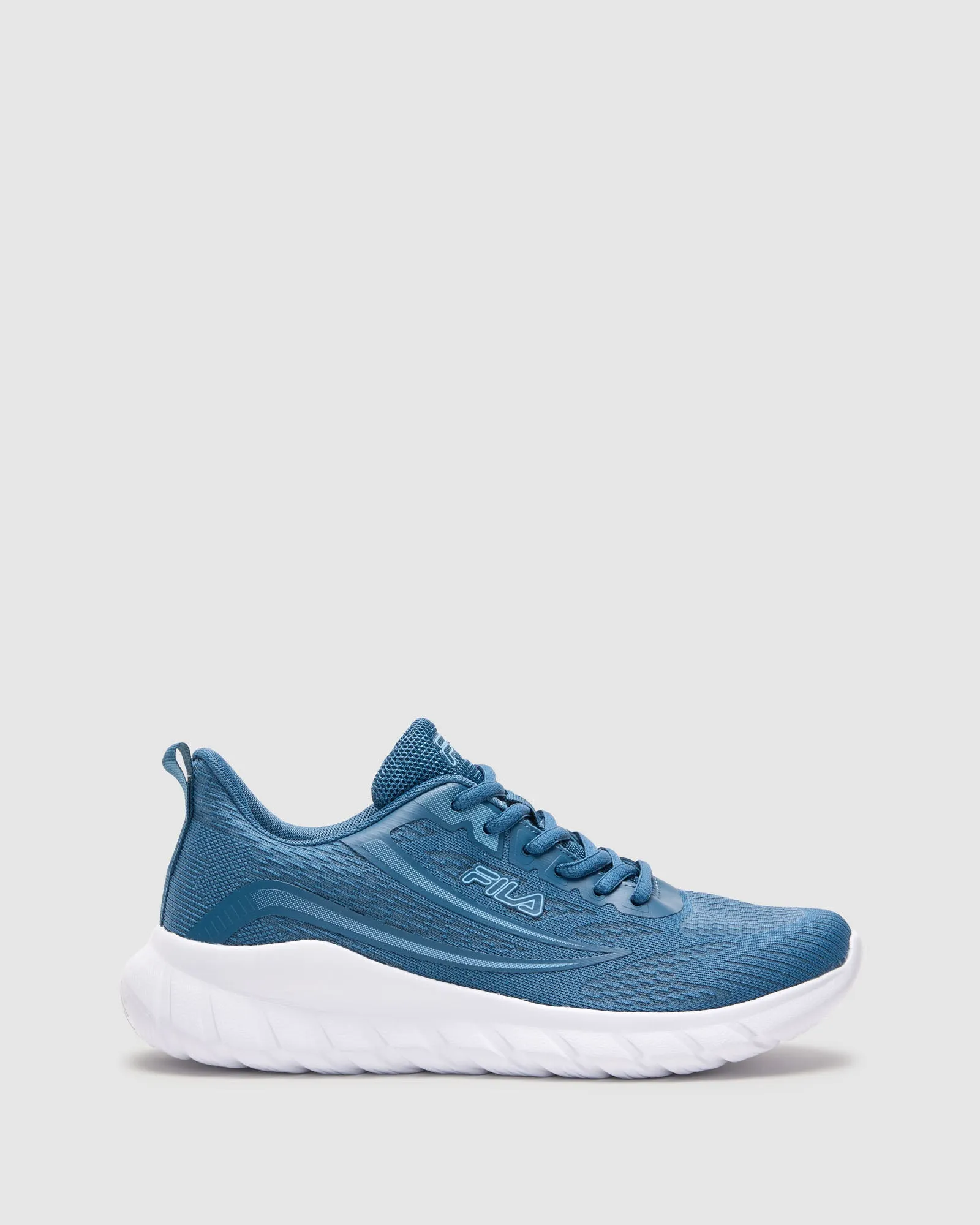 Women's FILA Sora