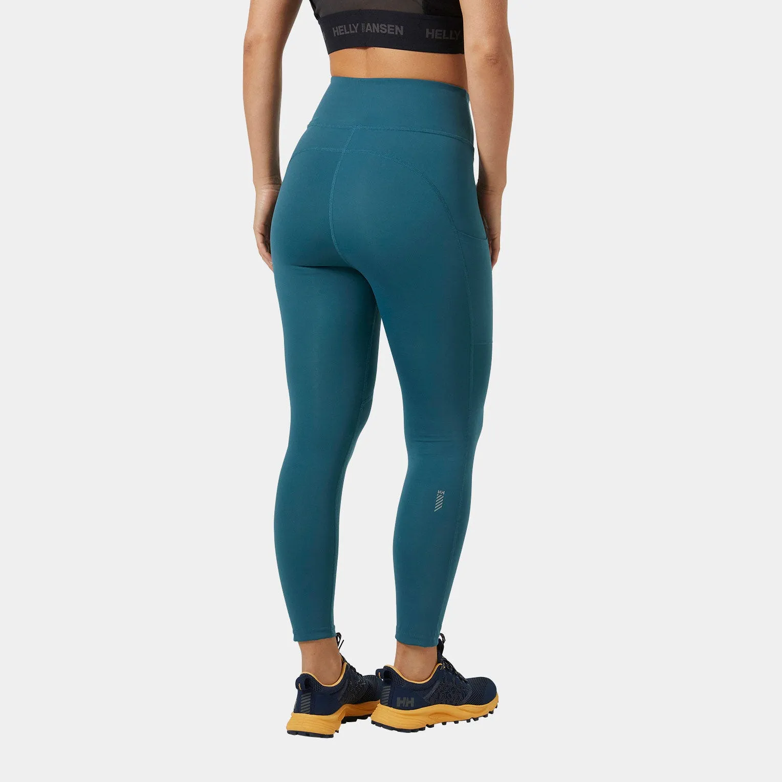 Women's Rapide Trail Leggings