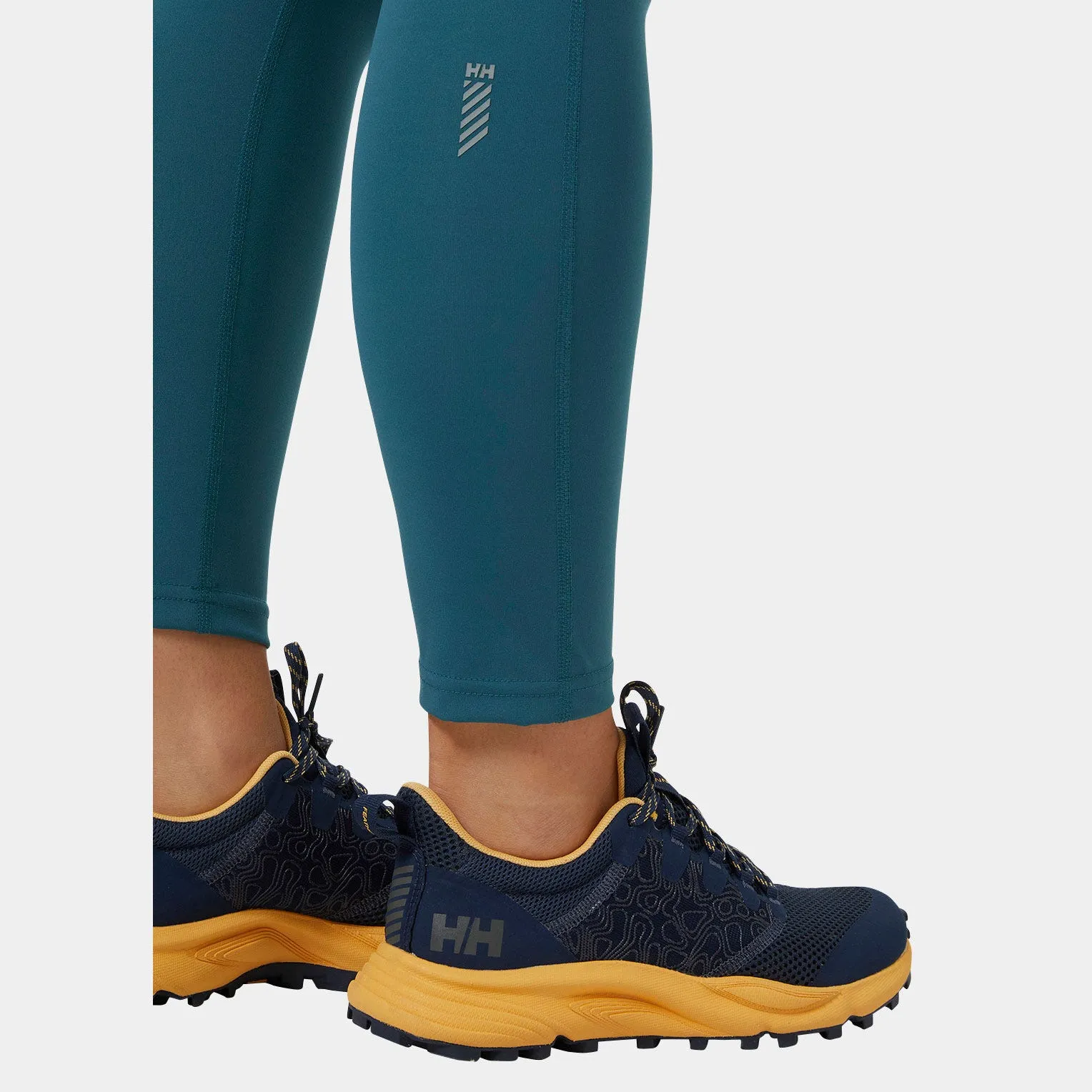 Women's Rapide Trail Leggings