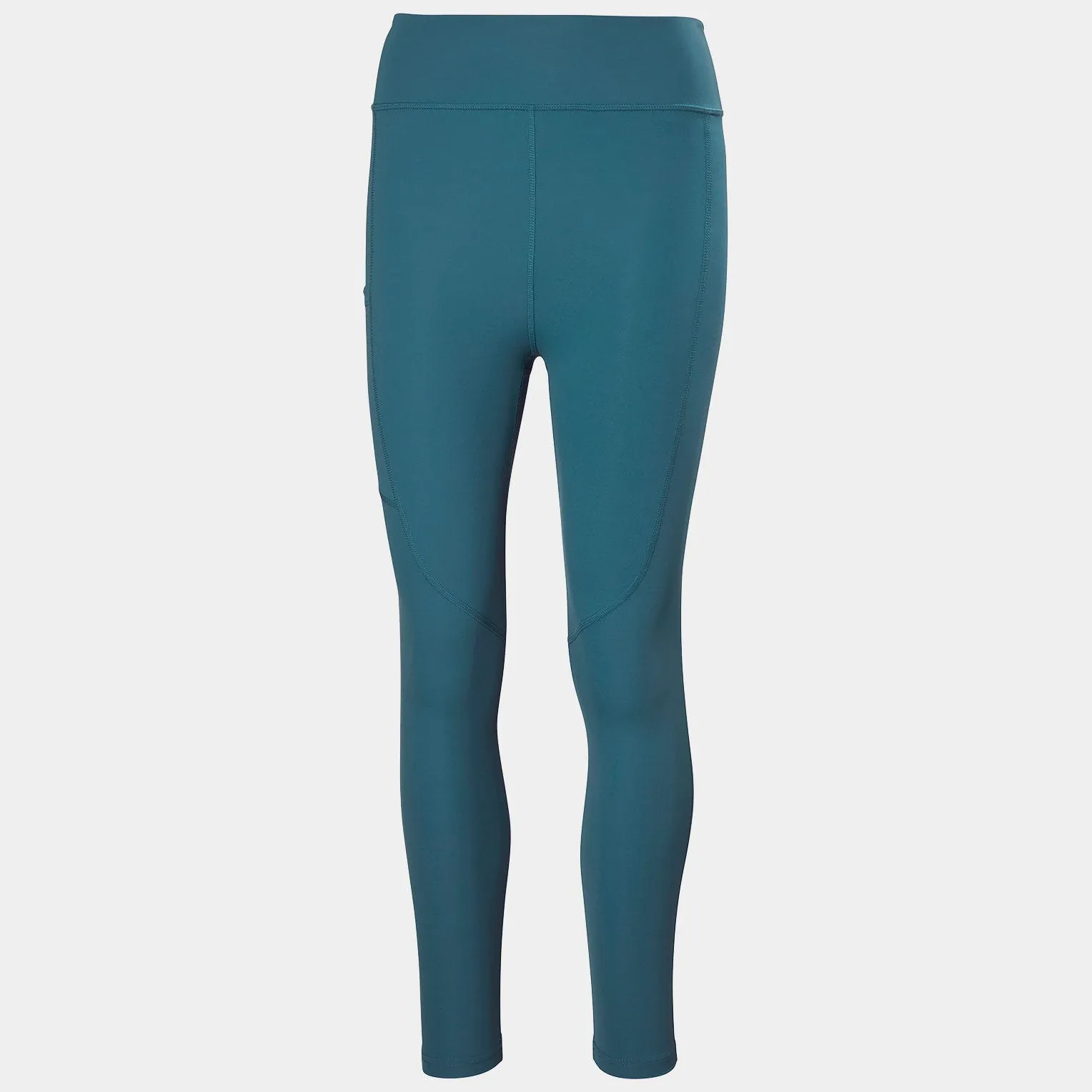 Women's Rapide Trail Leggings