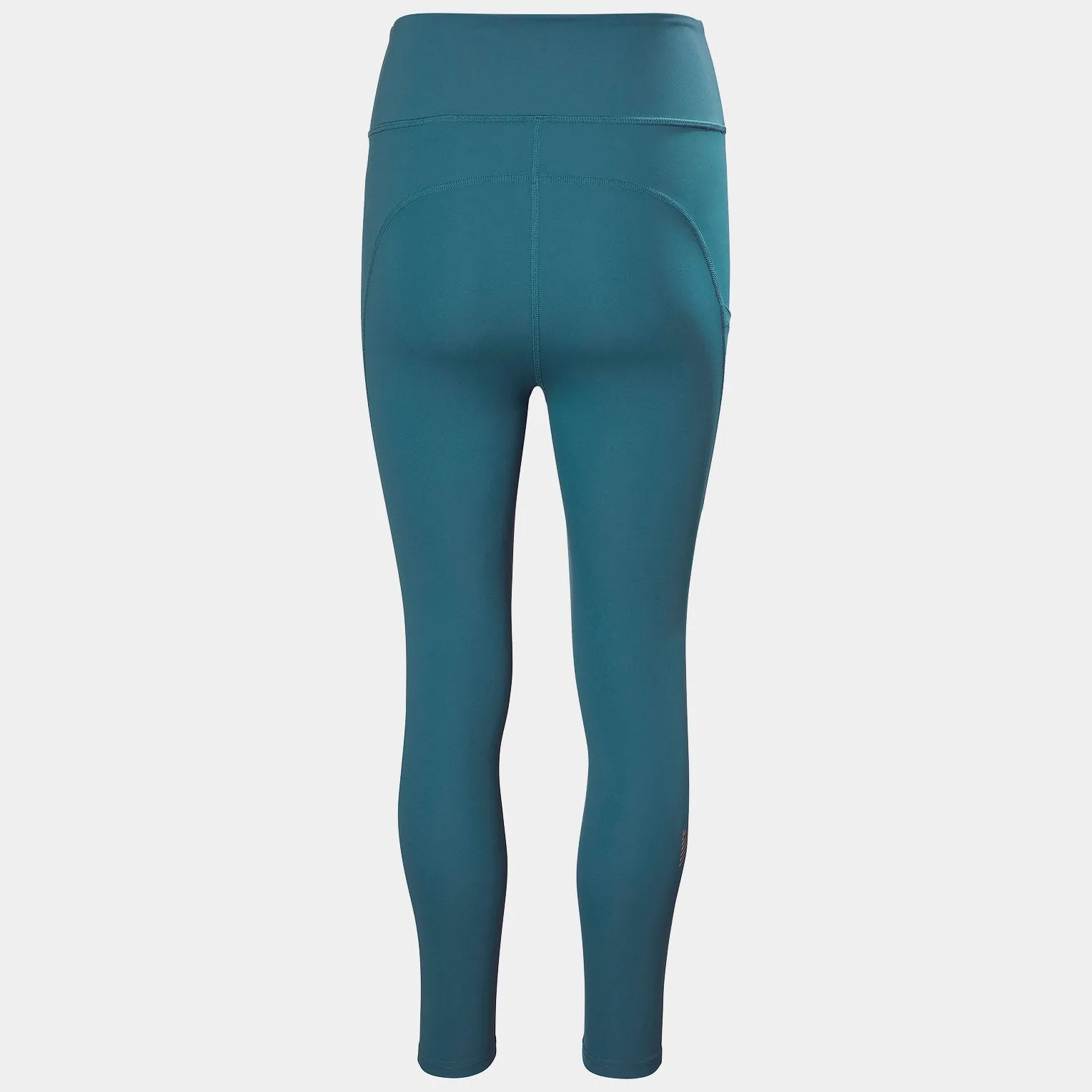 Women's Rapide Trail Leggings