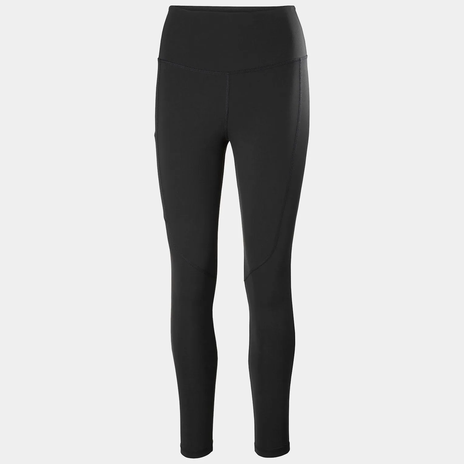 Women's Rapide Trail Leggings