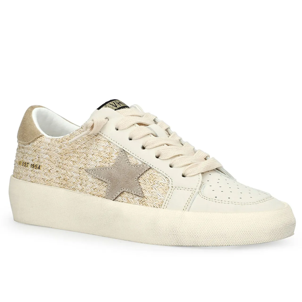 Women's Vintage Havana Reflex 29 Sneaker