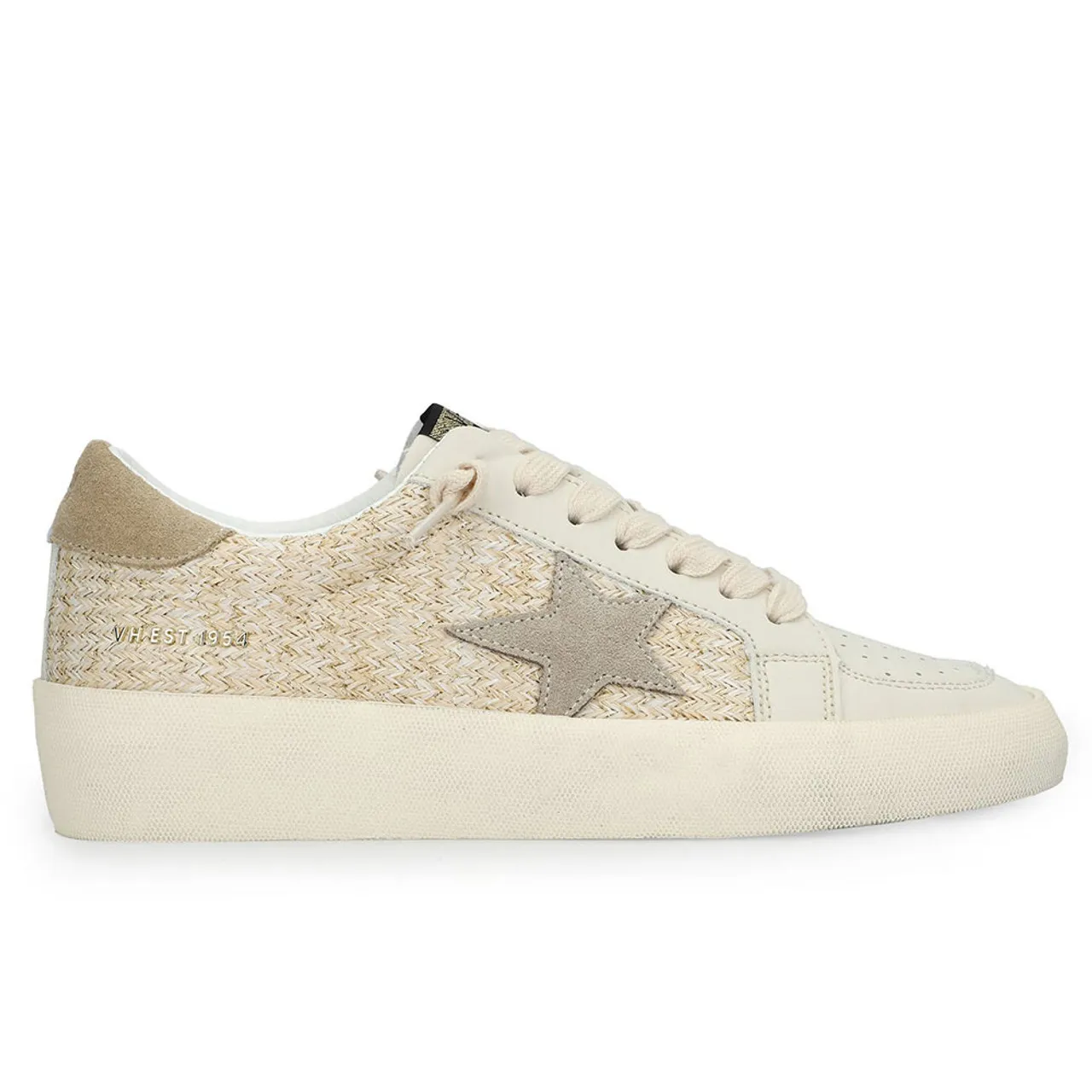 Women's Vintage Havana Reflex 29 Sneaker