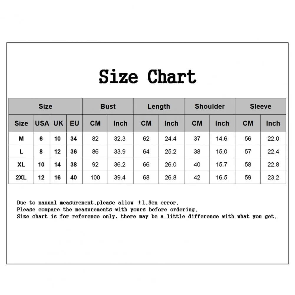 Xituodai Men Shirt Sweaters Solid Color Half High Collar Casual Slim Long Sleeve Keep Warm Tight Shirt Male for Men Clothes Inne