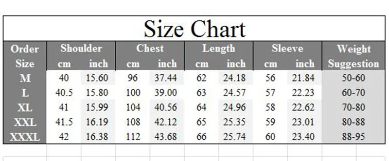 Xituodai Sweater Men New Casual Pullover O-collar Men Autumn Round Neck Patchwork Quality Knitted Brand Male Sweater Plus Size