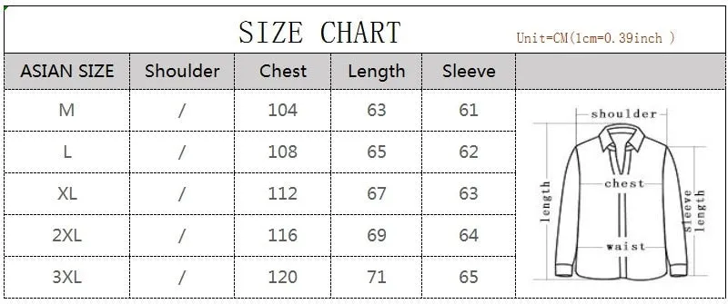 Xituodai Turtleneck Sweaters Men Loose Knitted Pullovers Fashion Youthful Vitality Knitted Turtleneck Sweater Men Warm Casual Pu