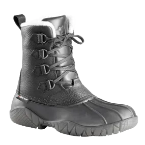 YELLOWKNIFE | Men's Boot