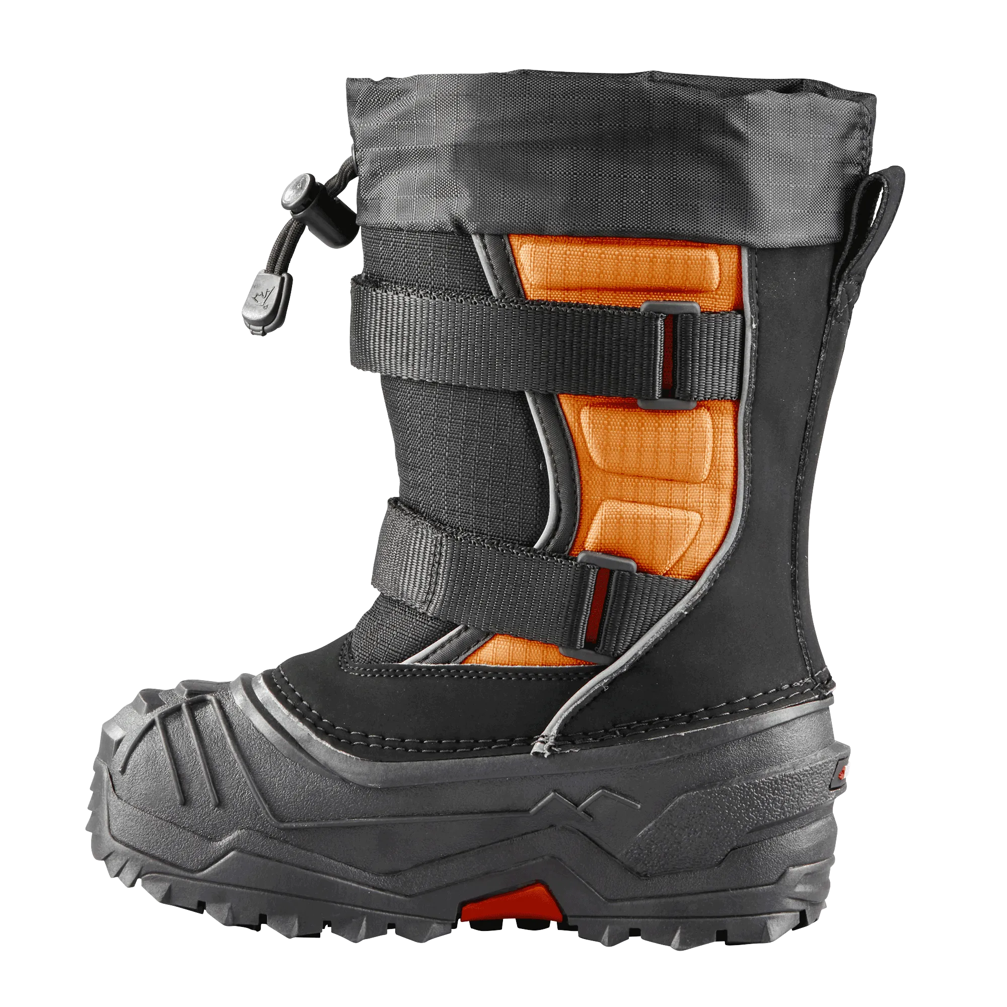 YOUNG EIGER | Kid's Junior Boot