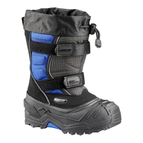 YOUNG EIGER | Kid's Junior Boot