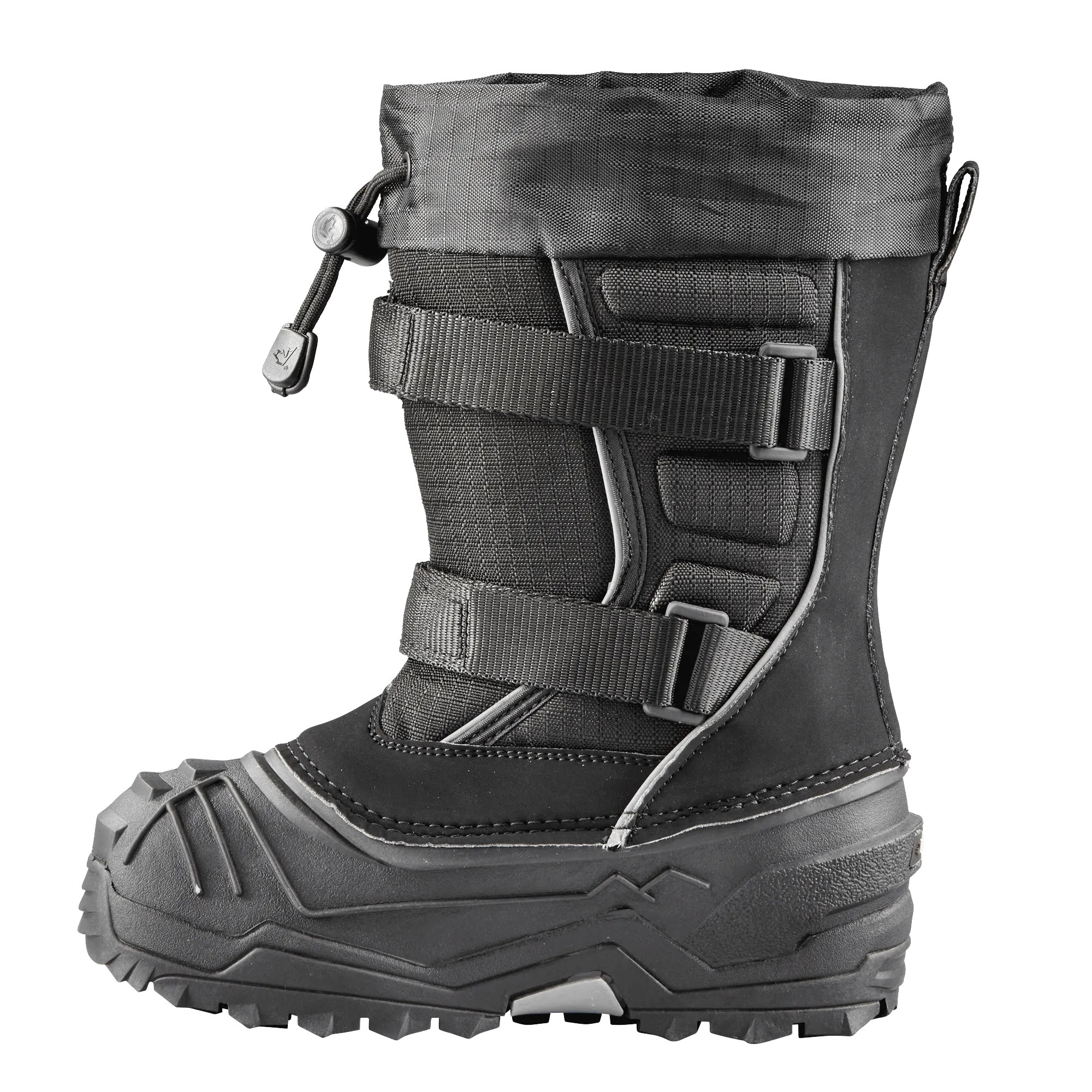 YOUNG EIGER | Kid's Junior Boot